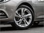 Opel Astra 1.4 150pk Innovation Trekhaak/ Carplay/ Climate control/ Cruise control/ DAB+/ Pdc