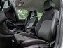 Opel Astra 1.4 150pk Innovation Trekhaak/ Carplay/ Climate control/ Cruise control/ DAB+/ Pdc