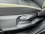 Toyota Yaris Cross 1.5 Hybrid Explore | Apple Carplay / Android Auto | Stoelverwarming | Parkeersensoren voor/achter | Keyless | Adaptive Cruise | Clima | Camera | 17 inch