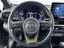 Toyota Yaris Cross 1.5 Hybrid Explore | Apple Carplay / Android Auto | Stoelverwarming | Parkeersensoren voor/achter | Keyless | Adaptive Cruise | Clima | Camera | 17 inch
