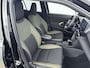 Toyota Yaris Cross 1.5 Hybrid Explore | Apple Carplay / Android Auto | Stoelverwarming | Parkeersensoren voor/achter | Keyless | Adaptive Cruise | Clima | Camera | 17 inch