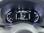 Toyota Yaris Cross 1.5 Hybrid Explore | Apple Carplay / Android Auto | Stoelverwarming | Parkeersensoren voor/achter | Keyless | Adaptive Cruise | Clima | Camera | 17 inch