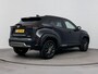 Toyota Yaris Cross 1.5 Hybrid Explore | Apple Carplay / Android Auto | Stoelverwarming | Parkeersensoren voor/achter | Keyless | Adaptive Cruise | Clima | Camera | 17 inch