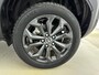 Toyota Yaris Cross 1.5 Hybrid Explore | Apple Carplay / Android Auto | Stoelverwarming | Parkeersensoren voor/achter | Keyless | Adaptive Cruise | Clima | Camera | 17 inch