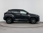 Toyota Yaris Cross 1.5 Hybrid Explore | Apple Carplay / Android Auto | Stoelverwarming | Parkeersensoren voor/achter | Keyless | Adaptive Cruise | Clima | Camera | 17 inch