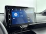 Toyota Yaris Cross 1.5 Hybrid Explore | Apple Carplay / Android Auto | Stoelverwarming | Parkeersensoren voor/achter | Keyless | Adaptive Cruise | Clima | Camera | 17 inch