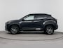 Toyota Yaris Cross 1.5 Hybrid Explore | Apple Carplay / Android Auto | Stoelverwarming | Parkeersensoren voor/achter | Keyless | Adaptive Cruise | Clima | Camera | 17 inch