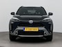 Toyota Yaris Cross 1.5 Hybrid Explore | Apple Carplay / Android Auto | Stoelverwarming | Parkeersensoren voor/achter | Keyless | Adaptive Cruise | Clima | Camera | 17 inch