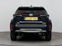 Toyota Yaris Cross 1.5 Hybrid Explore | Apple Carplay / Android Auto | Stoelverwarming | Parkeersensoren voor/achter | Keyless | Adaptive Cruise | Clima | Camera | 17 inch
