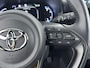 Toyota Yaris Cross 1.5 Hybrid Explore | Apple Carplay / Android Auto | Stoelverwarming | Parkeersensoren voor/achter | Keyless | Adaptive Cruise | Clima | Camera | 17 inch