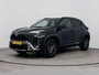 Toyota Yaris Cross 1.5 Hybrid Explore | Apple Carplay / Android Auto | Stoelverwarming | Parkeersensoren voor/achter | Keyless | Adaptive Cruise | Clima | Camera | 17 inch
