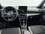 Toyota Yaris Cross 1.5 Hybrid Explore | Apple Carplay / Android Auto | Stoelverwarming | Parkeersensoren voor/achter | Keyless | Adaptive Cruise | Clima | Camera | 17 inch
