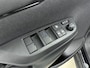 Toyota Yaris Cross 1.5 Hybrid Explore | Apple Carplay / Android Auto | Stoelverwarming | Parkeersensoren voor/achter | Keyless | Adaptive Cruise | Clima | Camera | 17 inch