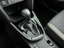 Toyota Yaris Cross 1.5 Hybrid Explore | Apple Carplay / Android Auto | Stoelverwarming | Parkeersensoren voor/achter | Keyless | Adaptive Cruise | Clima | Camera | 17 inch