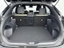 Toyota Yaris Cross 1.5 Hybrid Explore | Apple Carplay / Android Auto | Stoelverwarming | Parkeersensoren voor/achter | Keyless | Adaptive Cruise | Clima | Camera | 17 inch