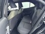 Toyota Yaris Cross 1.5 Hybrid Explore | Apple Carplay / Android Auto | Stoelverwarming | Parkeersensoren voor/achter | Keyless | Adaptive Cruise | Clima | Camera | 17 inch