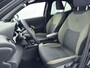 Toyota Yaris Cross 1.5 Hybrid Explore | Apple Carplay / Android Auto | Stoelverwarming | Parkeersensoren voor/achter | Keyless | Adaptive Cruise | Clima | Camera | 17 inch