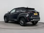 Toyota Yaris Cross 1.5 Hybrid Explore | Apple Carplay / Android Auto | Stoelverwarming | Parkeersensoren voor/achter | Keyless | Adaptive Cruise | Clima | Camera | 17 inch