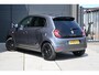 Renault Twingo Z.E. R80 E-Tech Série Limitée Urban Night 22 kWh | STOELVERWARMING | CAMERA | NAVI | CRUISE CONTROL | CLIMATE CONTROL | PDC | LMV