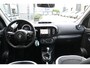 Renault Twingo Z.E. R80 E-Tech Série Limitée Urban Night 22 kWh | STOELVERWARMING | CAMERA | NAVI | CRUISE CONTROL | CLIMATE CONTROL | PDC | LMV