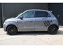 Renault Twingo Z.E. R80 E-Tech Série Limitée Urban Night 22 kWh | STOELVERWARMING | CAMERA | NAVI | CRUISE CONTROL | CLIMATE CONTROL | PDC | LMV