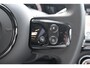 Renault Twingo Z.E. R80 E-Tech Série Limitée Urban Night 22 kWh | STOELVERWARMING | CAMERA | NAVI | CRUISE CONTROL | CLIMATE CONTROL | PDC | LMV