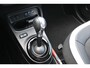 Renault Twingo Z.E. R80 E-Tech Série Limitée Urban Night 22 kWh | STOELVERWARMING | CAMERA | NAVI | CRUISE CONTROL | CLIMATE CONTROL | PDC | LMV