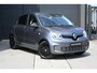 Renault Twingo Z.E. R80 E-Tech Série Limitée Urban Night 22 kWh | STOELVERWARMING | CAMERA | NAVI | CRUISE CONTROL | CLIMATE CONTROL | PDC | LMV