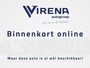 Peugeot 2008 1.2 VTi Active Pack Premium Automaat - Navigatie - Climate control - Cruise control - Trekhaak - Panoramadak - Virena zekerheidspakket € 895,-