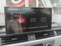Audi A4 Limousine 35 TFSI Pro Line / Carplay / 17'' LM / LED / Sensoren V+A