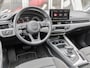 Audi A4 Limousine 35 TFSI Pro Line /  / 17'' LM / Carplay / Sensoren V+A