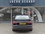 Audi A4 Limousine 35 TFSI Pro Line / Carplay / 17'' LM / LED / Sensoren V+A