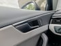 Audi A4 Limousine 35 TFSI Pro Line /  / 17'' LM / Carplay / Sensoren V+A