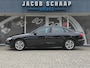 Audi A4 Limousine 35 TFSI Pro Line /  / 17'' LM / Carplay / Sensoren V+A