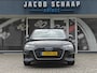 Audi A4 Limousine 35 TFSI Pro Line /  / 17'' LM / Carplay / Sensoren V+A