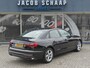 Audi A4 Limousine 35 TFSI Pro Line / Carplay / 17'' LM / LED / Sensoren V+A