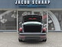Audi A4 Limousine 35 TFSI Pro Line /  / 17'' LM / Carplay / Sensoren V+A