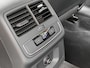 Audi A4 Limousine 35 TFSI Pro Line /  / 17'' LM / Carplay / Sensoren V+A