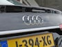 Audi A4 Limousine 35 TFSI Pro Line /  / 17'' LM / Carplay / Sensoren V+A