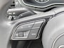 Audi A4 Limousine 35 TFSI Pro Line /  / 17'' LM / Carplay / Sensoren V+A