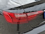 Audi A4 Limousine 35 TFSI Pro Line /  / 17'' LM / Carplay / Sensoren V+A