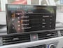 Audi A4 Limousine 35 TFSI Pro Line /  / 17'' LM / Carplay / Sensoren V+A