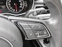 Audi A4 Limousine 35 TFSI Pro Line /  / 17'' LM / Carplay / Sensoren V+A