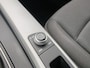 Audi A4 Limousine 35 TFSI Pro Line /  / 17'' LM / Carplay / Sensoren V+A