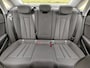 Audi A4 Limousine 35 TFSI Pro Line /  / 17'' LM / Carplay / Sensoren V+A