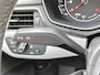 Audi A4 Limousine 35 TFSI Pro Line /  / 17'' LM / Carplay / Sensoren V+A