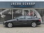 Audi A4 Limousine 35 TFSI Pro Line / Carplay / 17'' LM / LED / Sensoren V+A