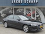 Audi A4 Limousine 35 TFSI Pro Line /  / 17'' LM / Carplay / Sensoren V+A