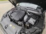 Audi A4 Limousine 35 TFSI Pro Line / Carplay / 17'' LM / LED / Sensoren V+A
