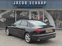 Audi A4 Limousine 35 TFSI Pro Line / Carplay / 17'' LM / LED / Sensoren V+A